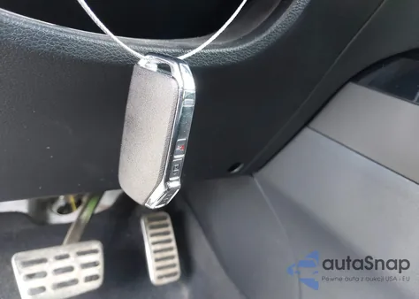 2025 Kia Soul S z USA, uszkodzony, nr VIN KNDJ23AU8S7948853